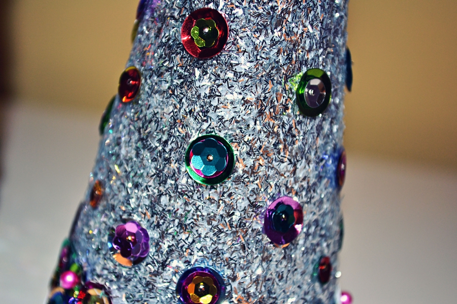 LoveColorful_Sequin Trees_0005